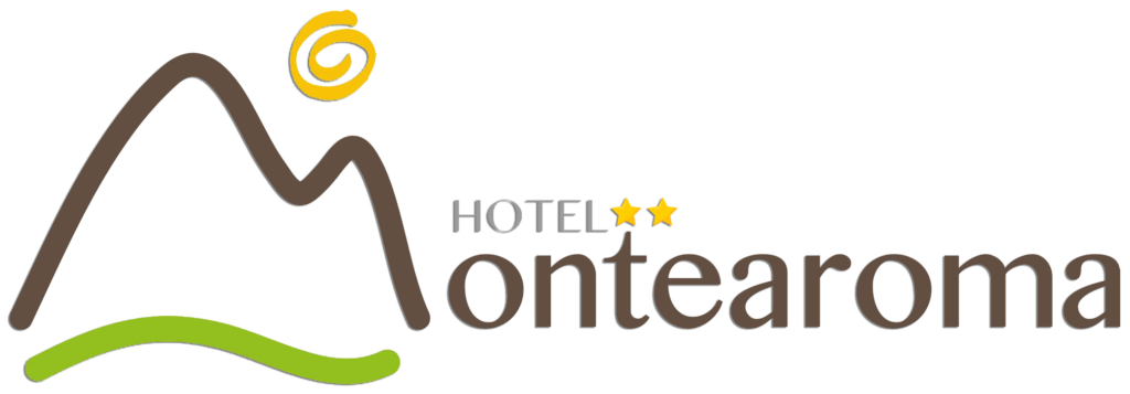 logo-hotel-montearoma
