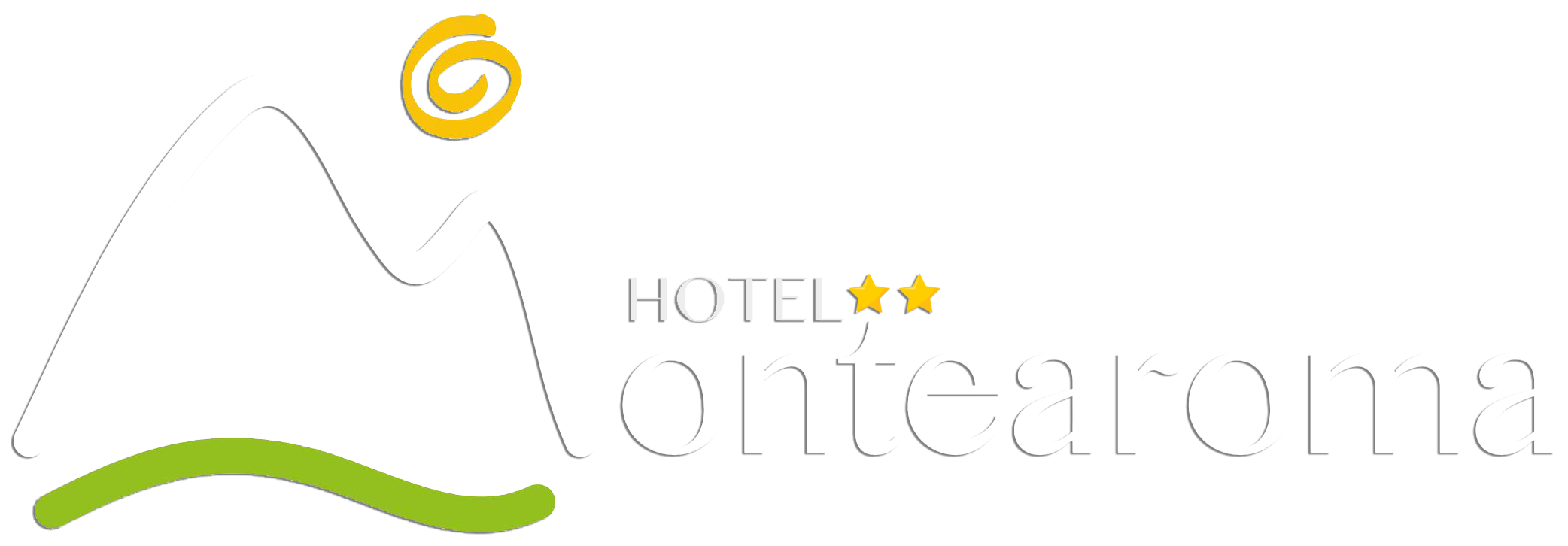 Hotel Montearoma | Valverde del Camino