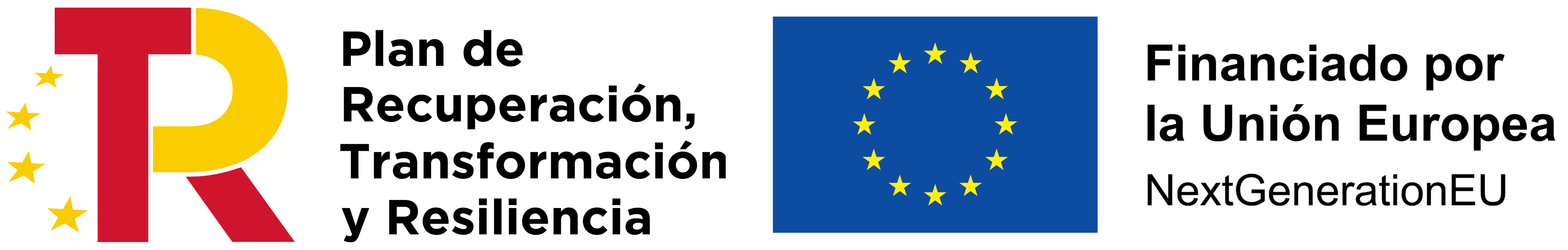 logos-plan-recuperación-union-europea