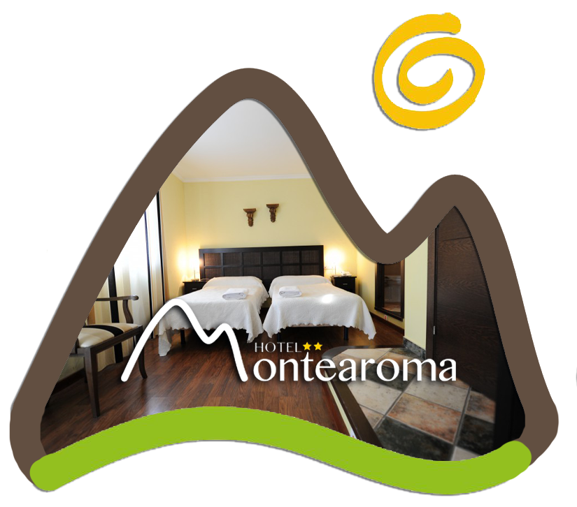 hotel-montearoma-icono-foot